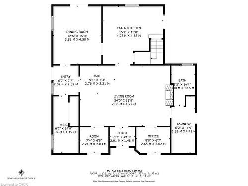 382 Beach Boulevard, Hamilton, ON - Other