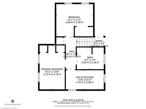 382 Beach Boulevard, Hamilton, ON - Other