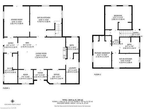 382 Beach Boulevard, Hamilton, ON - Other