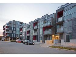 C301-5260 Dundas Street  Burlington, ON L7L 0J7