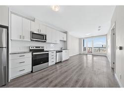 902-104 Garment Street  Kitchener, ON N2G 0C8