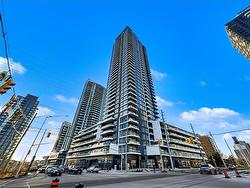 15 Watergarden Drive  Mississauga, ON L5R 0H4