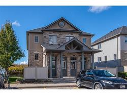 19B-388 Old Huron Road  Kitchener, ON N2R 0J6