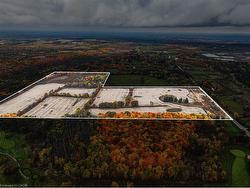 4300 Cedar Springs Road  Burlington, ON L7P 0P8