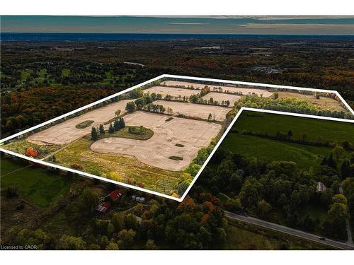 4300 Cedar Springs Road, Burlington, ON 