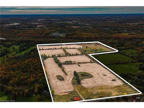 4300 Cedar Springs Road, Burlington, ON 