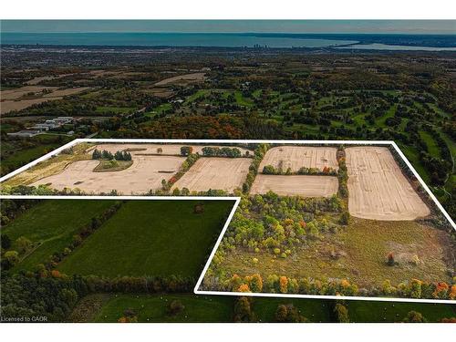 4300 Cedar Springs Road, Burlington, ON 