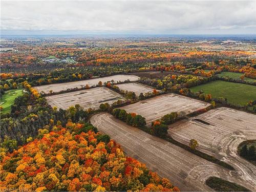 4300 Cedar Springs Road, Burlington, ON 