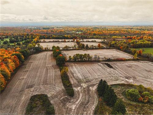 4300 Cedar Springs Road, Burlington, ON 