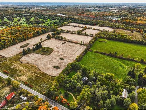 4300 Cedar Springs Road, Burlington, ON 