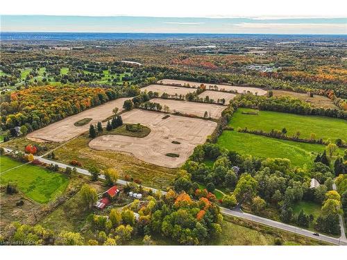 4300 Cedar Springs Road, Burlington, ON 