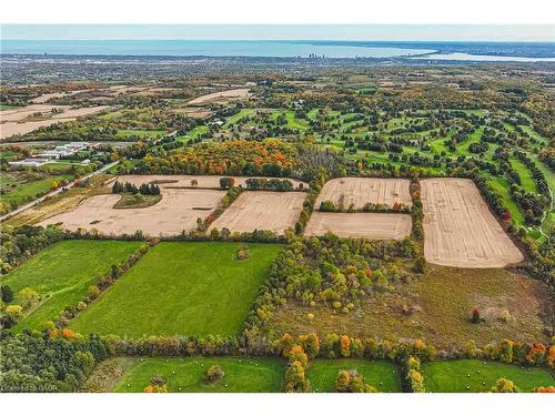 4300 Cedar Springs Road, Burlington, ON 