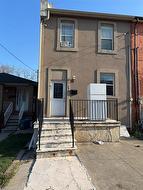 124 Cathcart Street  Hamilton, ON L8L 5A2