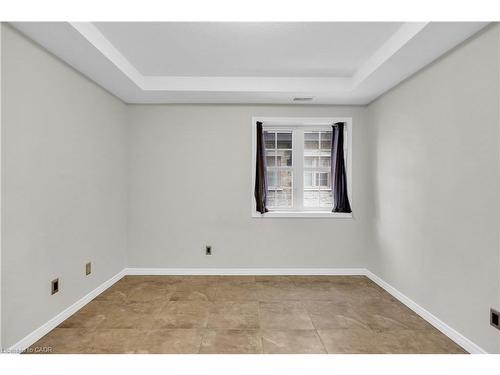 6C-1460 Highland Road W, Kitchener, ON - Indoor Photo Showing Other Room