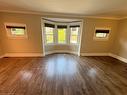 2-71 Barnesdale Boulevard, Hamilton, ON  - Indoor Photo Showing Other Room 