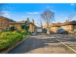 460 Martin Grove Road  Etobicoke, ON M9B 4M4