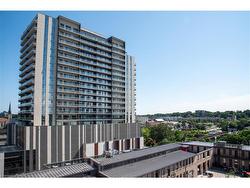 1310-15 Glebe Street  Cambridge, ON N1S 0C3