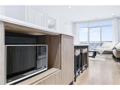 1310-15 Glebe Street, Cambridge, ON - Indoor