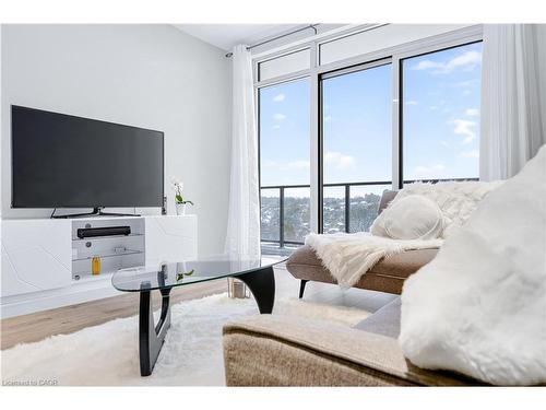 1310-15 Glebe Street, Cambridge, ON - Indoor