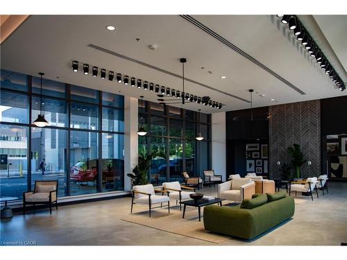 1310-15 Glebe Street, Cambridge, ON - Indoor Photo Showing Other Room