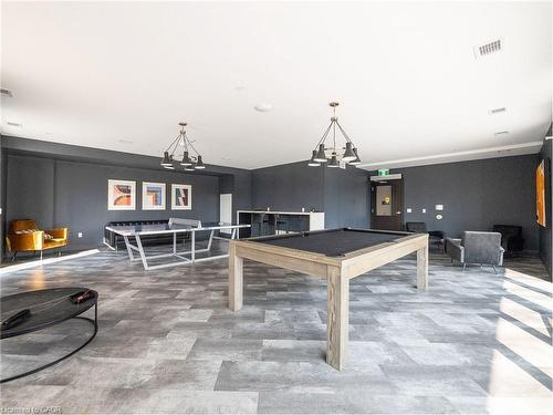 1310-15 Glebe Street, Cambridge, ON -  Photo Showing Other Room