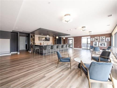 1310-15 Glebe Street, Cambridge, ON - Indoor