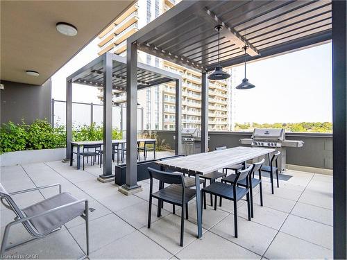 1310-15 Glebe Street, Cambridge, ON - Outdoor With Exterior