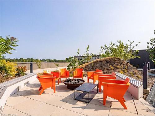 1310-15 Glebe Street, Cambridge, ON - Outdoor