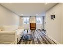 604 Guelph Street, Kitchener, ON  - Indoor Photo Showing Living Room 