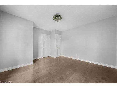 687 Upper James Street, Hamilton, ON - Indoor Photo Showing Other Room