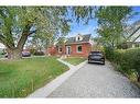 687 Upper James Street, Hamilton, ON  - Outdoor 