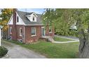687 Upper James Street, Hamilton, ON  - Outdoor 