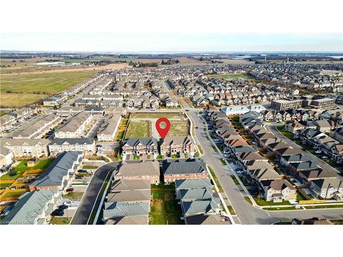 9 Phyllis Drive, Caledon, ON - Outdoor With View