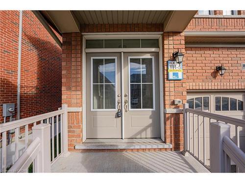 9 Phyllis Drive, Caledon, ON - Outdoor With Exterior