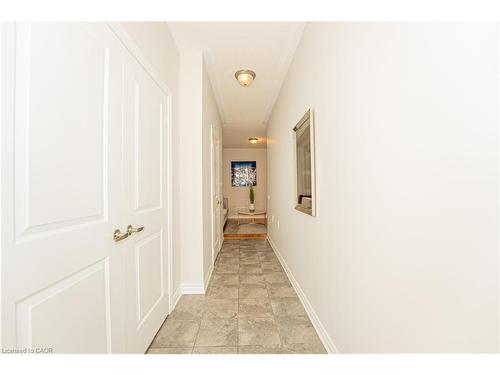 9 Phyllis Drive, Caledon, ON - Indoor Photo Showing Other Room