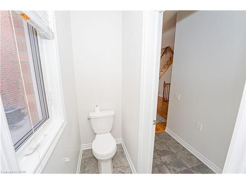 9 Phyllis Drive, Caledon, ON - Indoor Photo Showing Bathroom