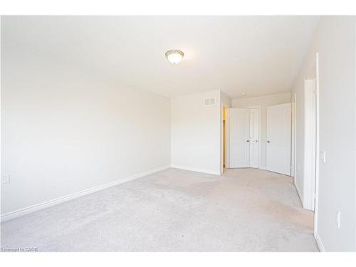 9 Phyllis Drive, Caledon, ON - Indoor Photo Showing Other Room