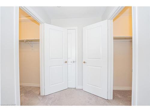 9 Phyllis Drive, Caledon, ON - Indoor Photo Showing Other Room