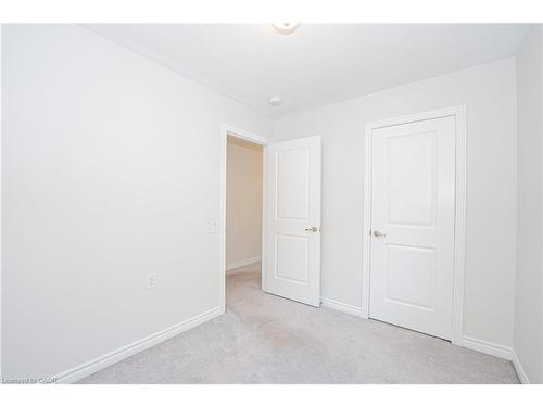 9 Phyllis Drive, Caledon, ON - Indoor