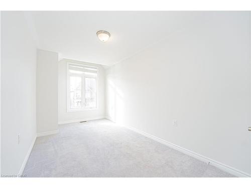 9 Phyllis Drive, Caledon, ON - Indoor Photo Showing Other Room