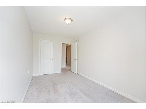 9 Phyllis Drive, Caledon, ON - Indoor Photo Showing Other Room