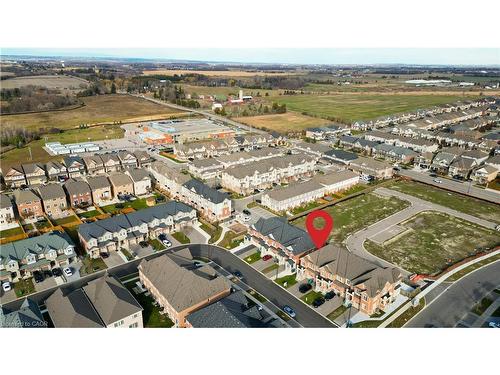 9 Phyllis Drive, Caledon, ON - Outdoor With View