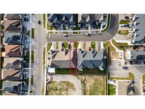 9 Phyllis Drive, Caledon, ON -  With View