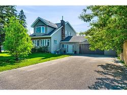 322 Jones Road  Hamilton, ON L8E 5N2