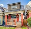 125 Melrose Avenue N, Hamilton, ON  - Outdoor 