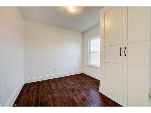 125 Melrose Avenue N, Hamilton, ON - Indoor Photo Showing Other Room