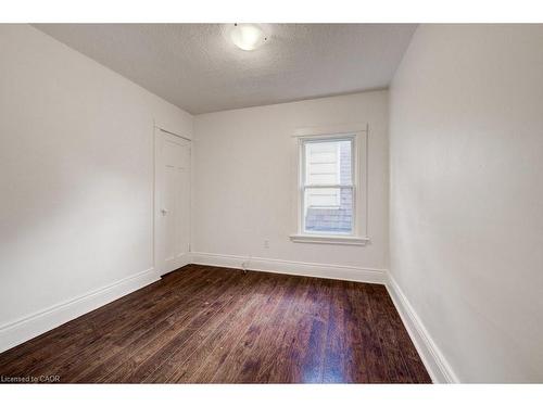 125 Melrose Avenue N, Hamilton, ON - Indoor Photo Showing Other Room
