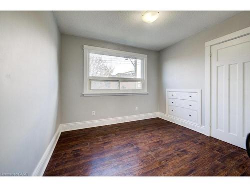 125 Melrose Avenue N, Hamilton, ON - Indoor Photo Showing Other Room