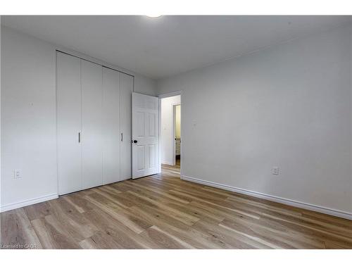 20 Burfield Avenue, Hamilton, ON - Indoor Photo Showing Other Room