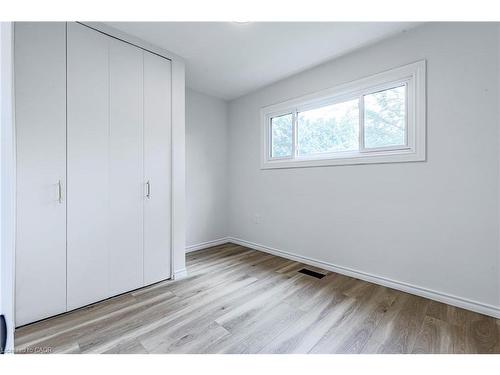 20 Burfield Avenue, Hamilton, ON - Indoor Photo Showing Other Room